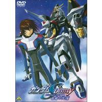 機動戦士ガンダムSEED | A-on STORE