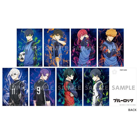 851☆ブルーロック☆全巻セット 851☆ブルーロック☆全巻セット