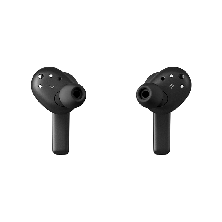 Beoplay EX Black Anthracite | TOMIYA(トミヤ)-Omotecho Style Store