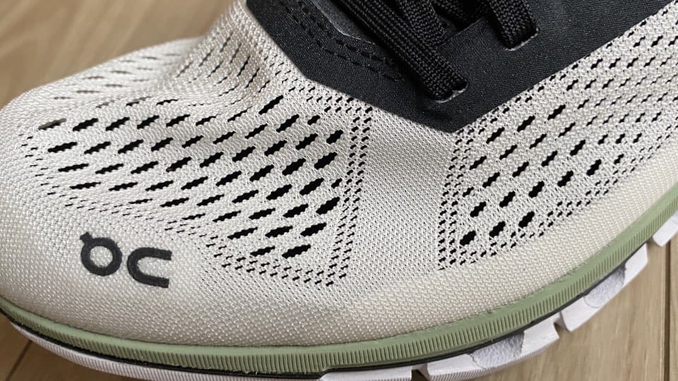 レビュー】On クラウドブーム｜ともらん！