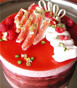 フレーズ・ショコラ・ノワール 01