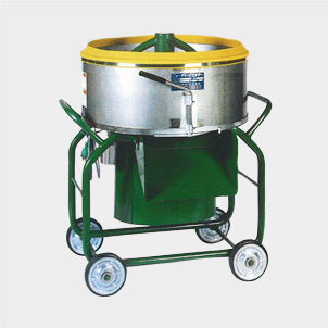 MM-12WS/WL - 友定建機－トモサダ－