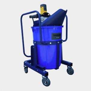 ニュース&リリース - 友定建機－トモサダ－