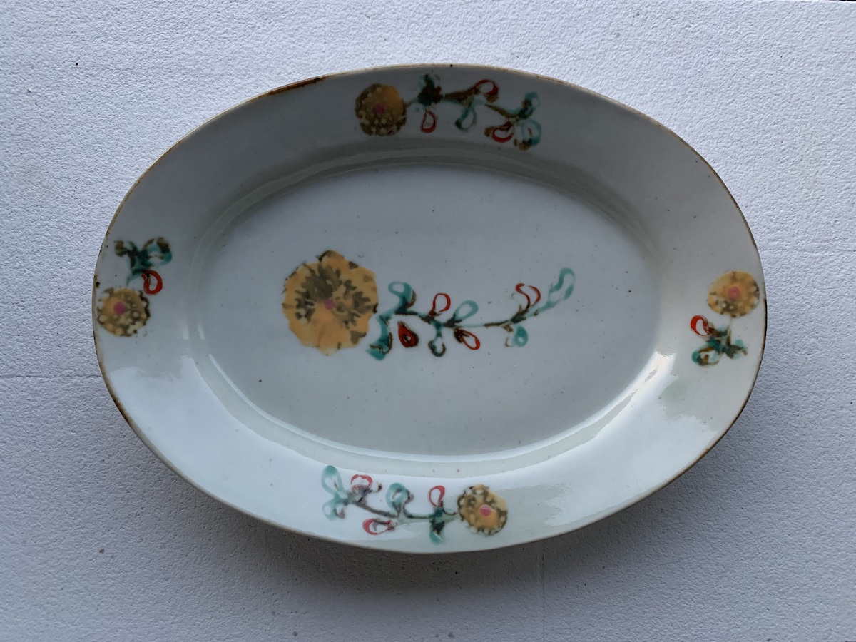 灯しびとの集い