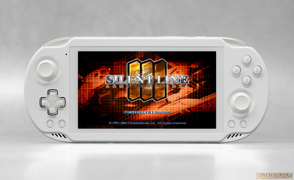 Androidゲーム機「AYN Odin2 Mini」レビュー｜小型・軽量、Snapdragon