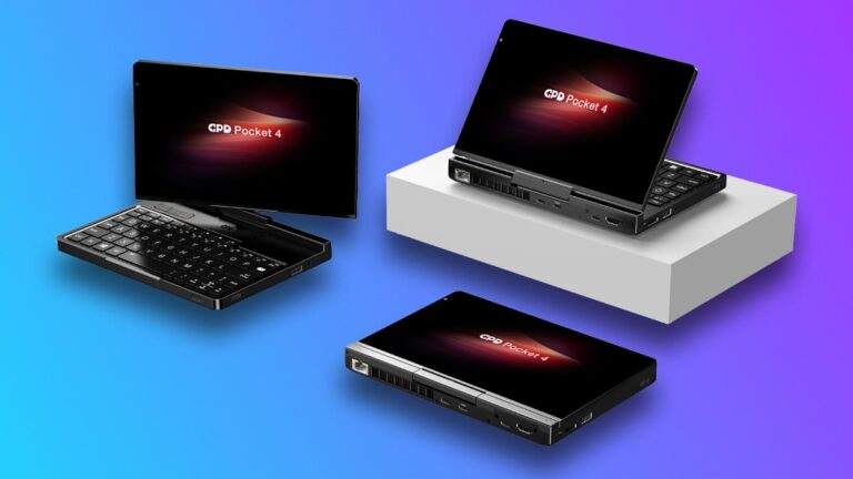 gpd_pocket4_jp_release_00-