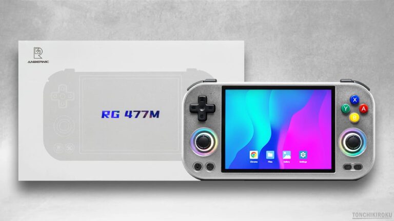 anbernic_rg477m_review_00-