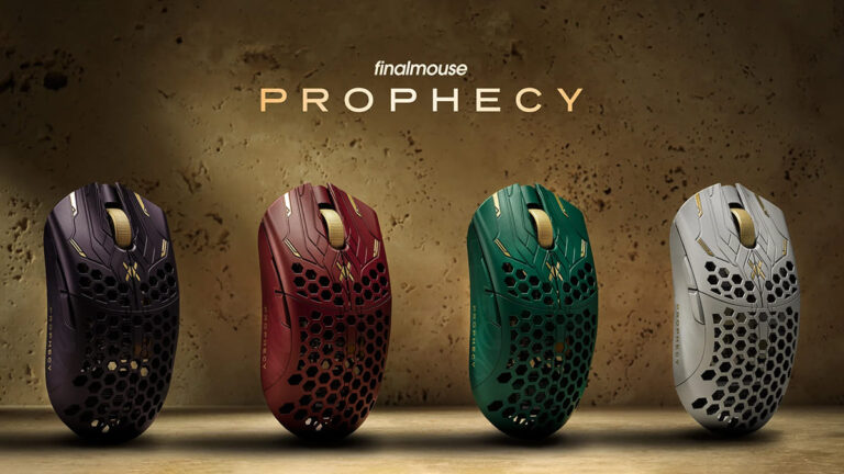 finalmouse_prophecy_00-768x432.jpg