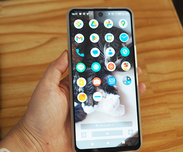 トーンモバイルe22使ってみた実機レビュー！スペックや口コミも紹介