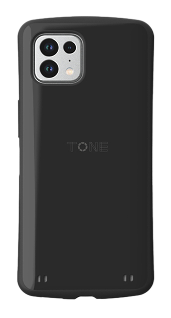 TONE e22アクセサリー｜トーンモバイル【公式】