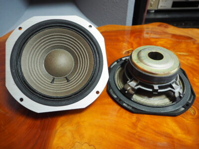 PIONEER S-X4 JBLの技術を生かしたシステム ユニット紹介｜tone