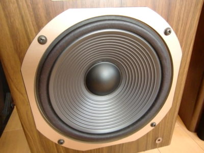 コーラル スピーカー CORAL DX-5を内部まで詳しく紹介 ｜tone quality
