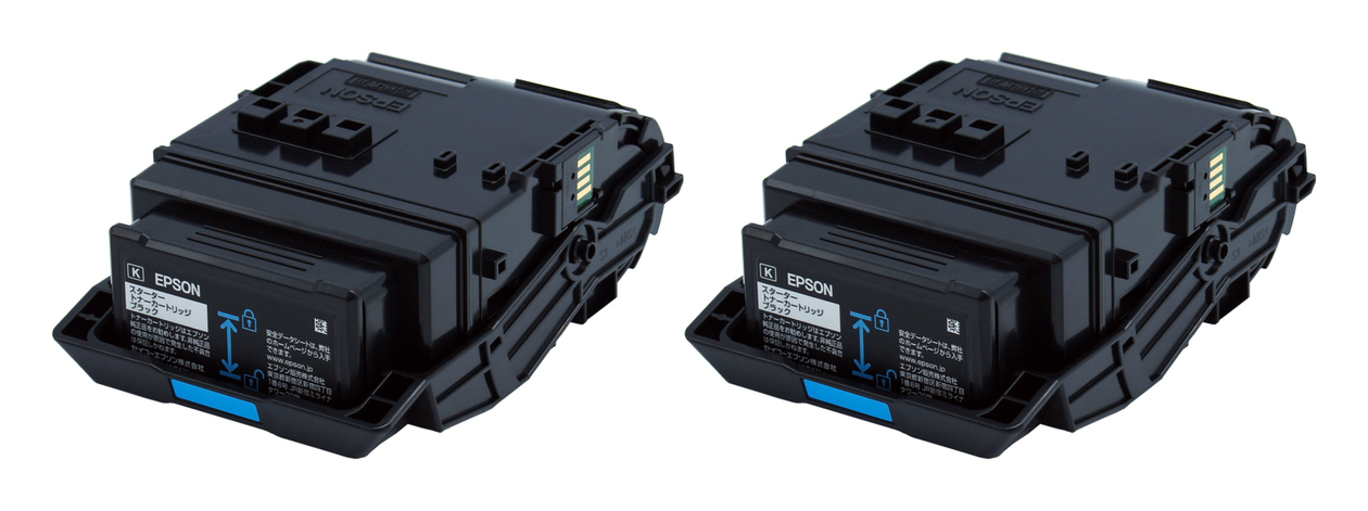 LP-S7180用 トナーカートリッジ｜トナー・インクの通販 ネスト