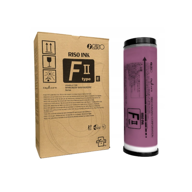 Riso Consumables – tonerandink.co.za