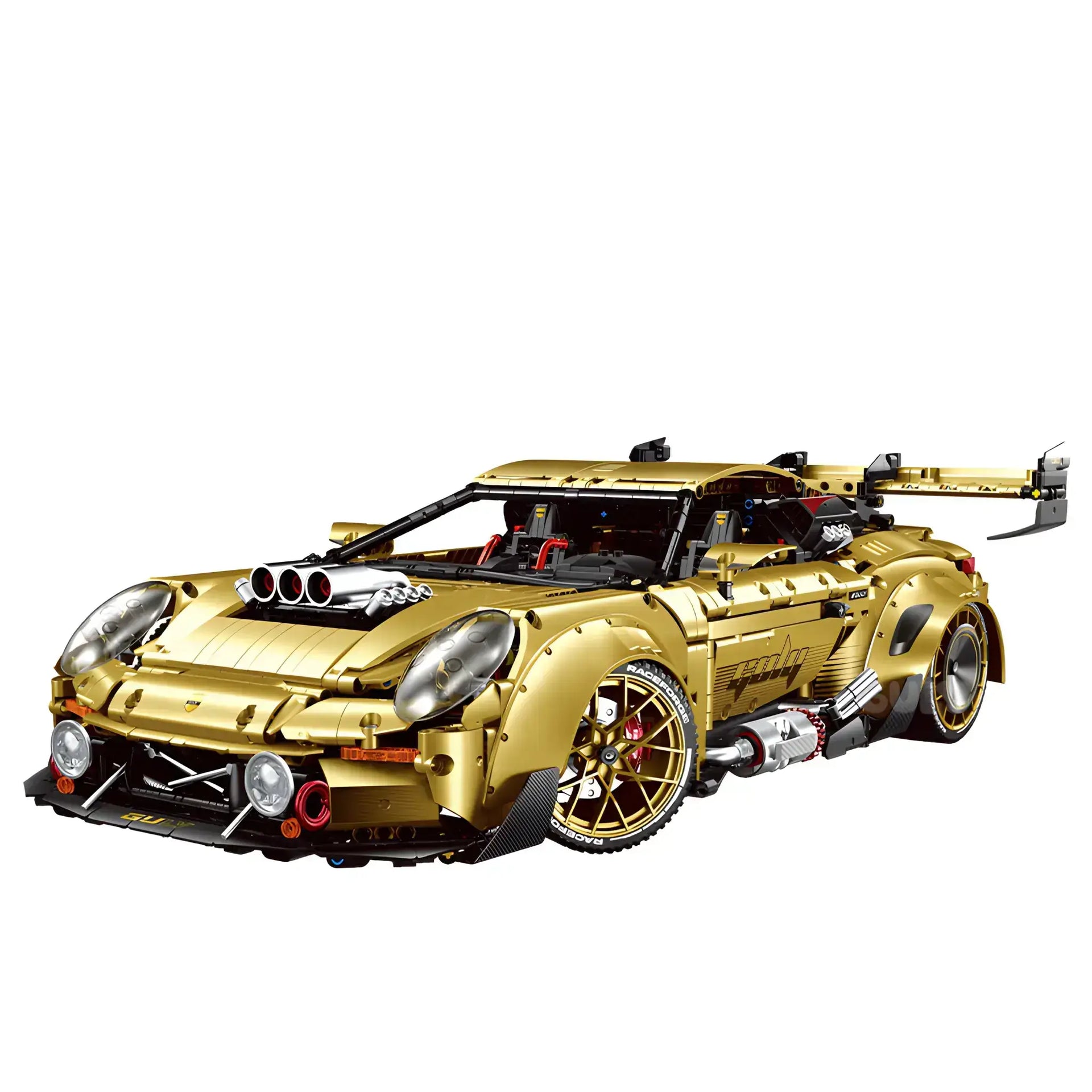 guly-10640-porsche-gt3-static-