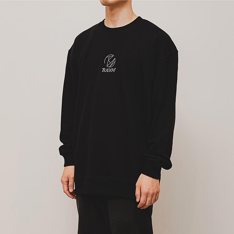 スウェット / ブラック / Free | TOoKA BASE