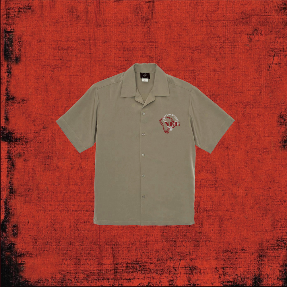 NEE ユニフォームT | TOoKA BASE