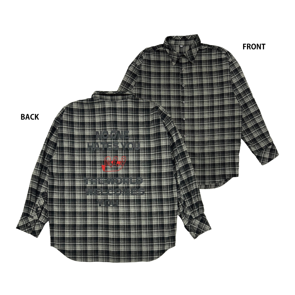 NEE ユニフォームT | TOoKA BASE