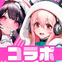 WS 気になっちゃう背中 SEC プロセカ】[気になっちゃう背中]花里みのり