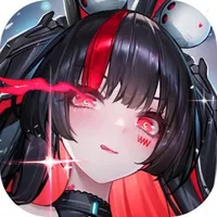 ヘブバン】白河ユイナ[Awakening Iris]の評価とおすすめスキル構成