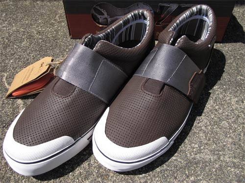 DZR SPD対応 スニーカータイプのビンディングシューズ取り扱い！ !!DZR