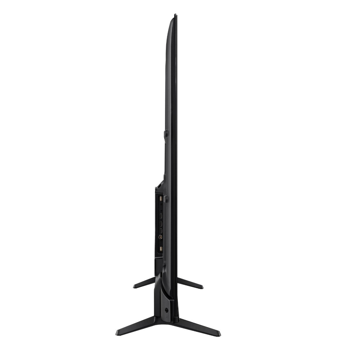 Buy Hisense 55 Inch TV 4K UHD Smart TV | 55A61K at best price from