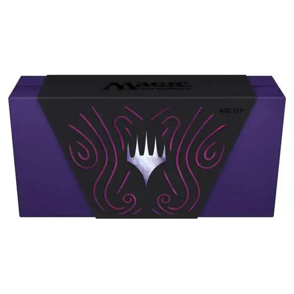 Magic The Gathering Trading Card Game Fortnite Secret Lair Drop