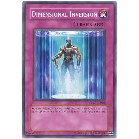 YuGiOh Champion Pack Game 7 Single Card Common Shovel Crusher CP07