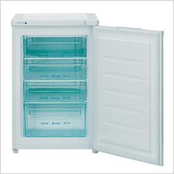 新品冷凍ストッカー特集｜テンポスバスターズの業務用厨房機器通販