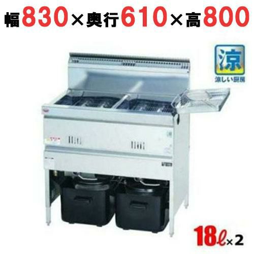 000000649974-01.jpg?t=