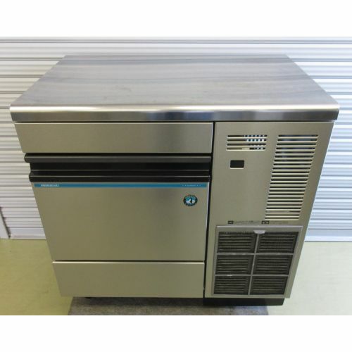 在庫限り】サンデン 冷蔵ショーケース オープンタイプ ドレン強制蒸発