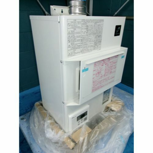 TEFL-A35W 【タニコー】 電気フライヤー 13L 幅350×奥行600×高さ800(mm