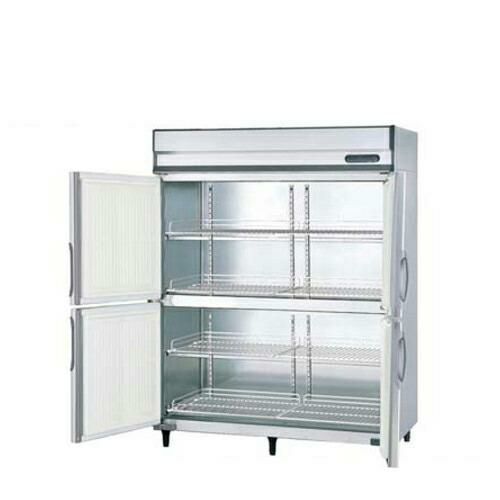 MRN-43RGBSPS(旧型式MRN-42RGBSPS) 【フクシマガリレイ】平型オープン