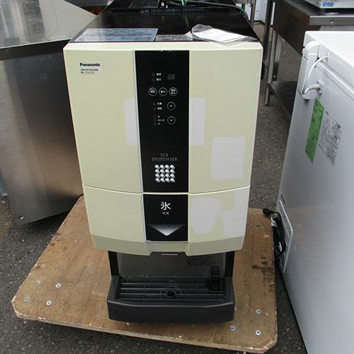 000001178139-01-m.jpg?t=