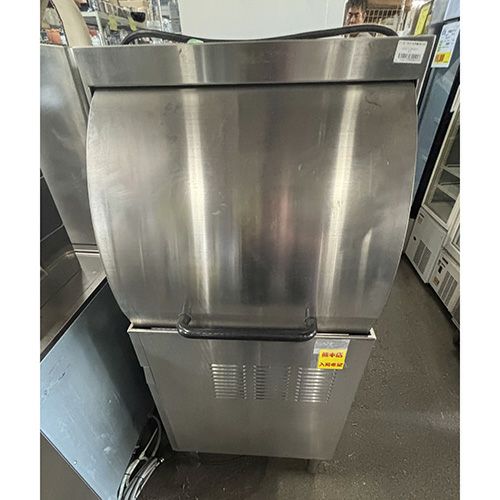 業界最長1年保証】【中古】デュアルタイプ冷凍ショーケース