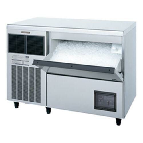 SCR-FH10VA 【パナソニック】冷凍ストッカー 冷凍庫 チェスト