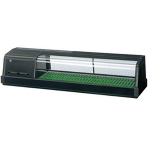 000000884498-01-l.jpg?t=