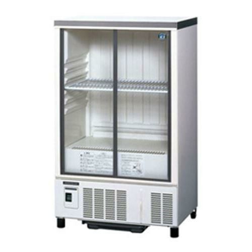 000000884800-01-m.jpg?t=