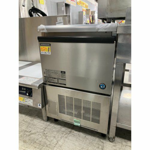 中古製氷機チップアイスディスペンサーの通販ならテンポスドットコム