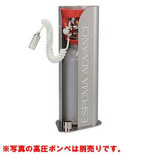 000000496140-01-m.jpg?t=