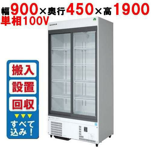 000001297866-01-m.jpg?t=