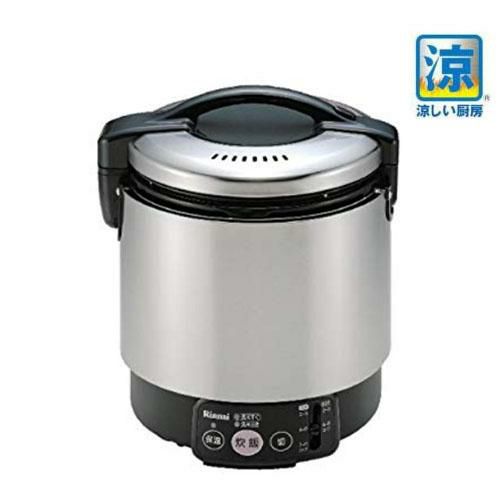 000000198971-01-m.jpg?t=