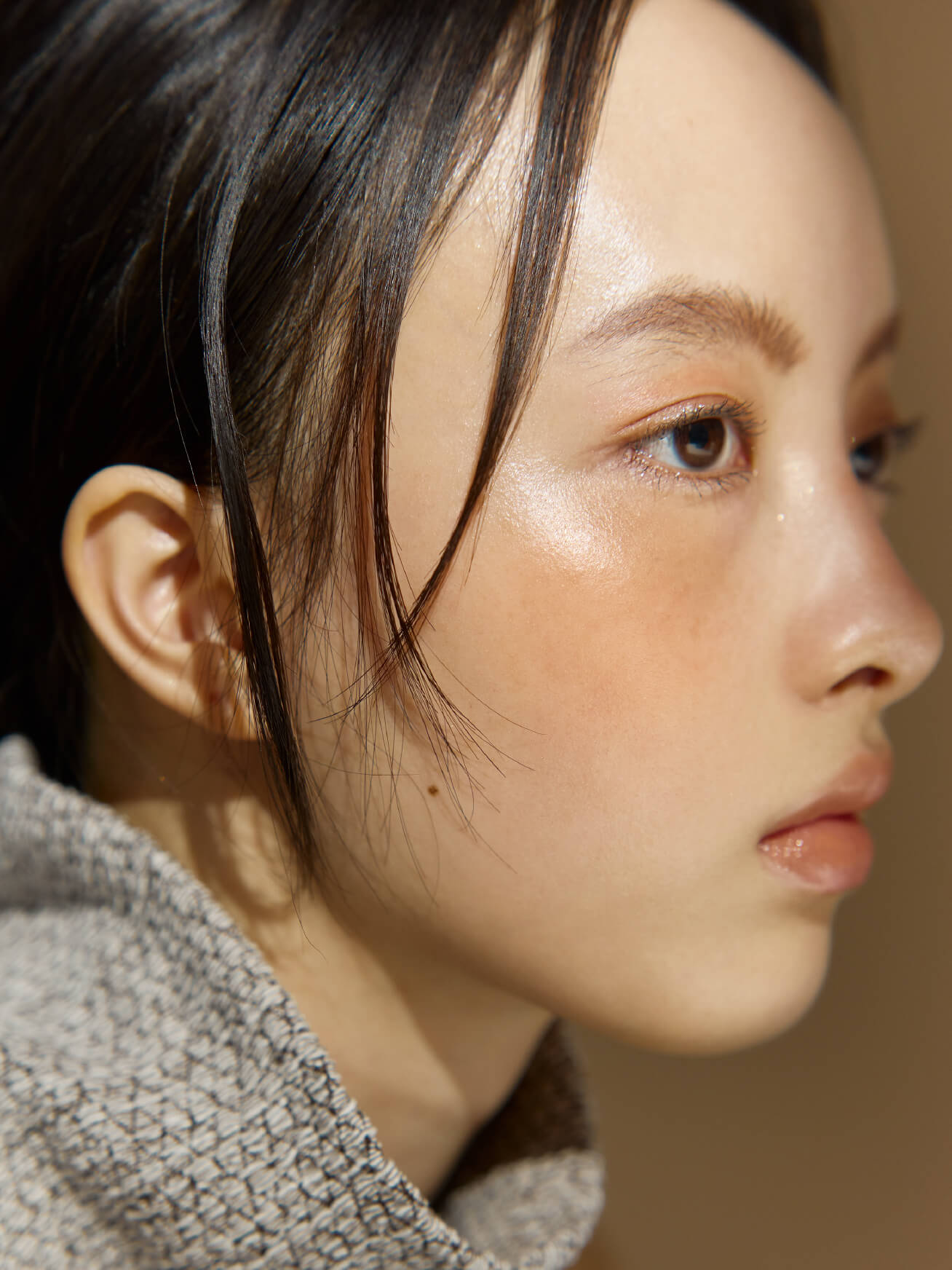 to/one】ペタル フロート ブラッシュ［04］ ｜to/one Website | トーン