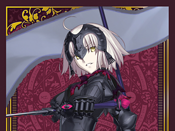 ミニスリーブで人気を博したオリジナルデザイン「ディメンショナル