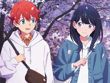 カーテン魂より『シノビマスター 閃乱カグラ NEW LINK』のスリーブが