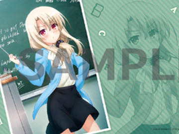 人気ボードゲーム『ガンナガン』キャラクタープレイマット3種が登場