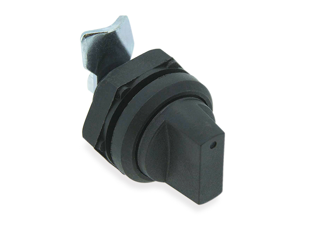 栃木屋EC_ツマミロック: キャッチ・ラッチ・ファスナー・錠前・電気錠