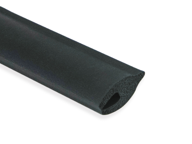 栃木屋EC_U型防塵ゴム: 周辺部品