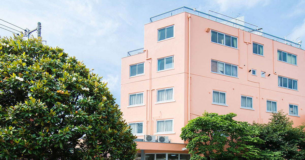 ❄ナビジョンDRクリスマスコフレ2025のご案内❄ | 戸田市の整形外科