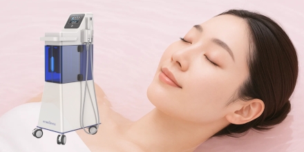 ❄ナビジョンDRクリスマスコフレ2025のご案内❄ | 戸田市の整形外科